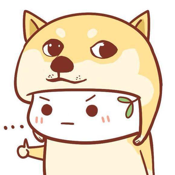 快手一键取赞 - 熊猫自助下单网站-抖音0.1元一万赞平台|快手一毛钱1000个赞真的吗
